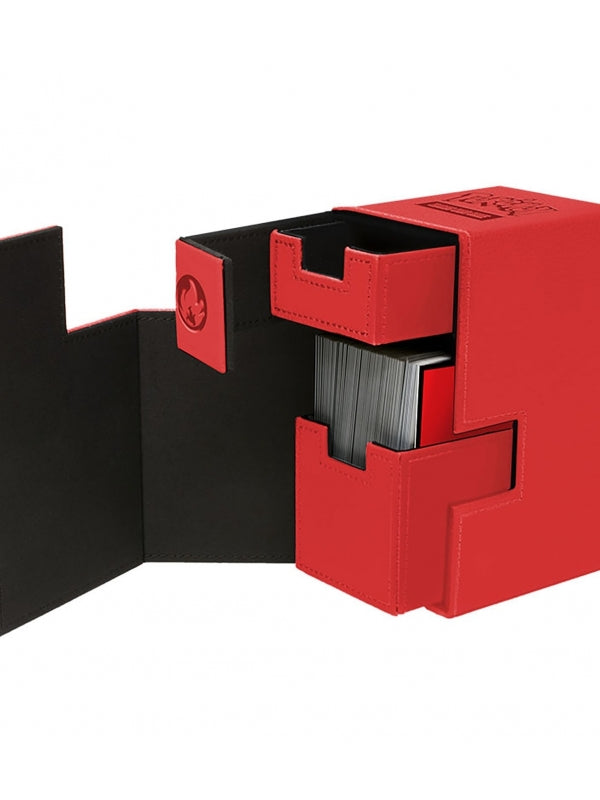 Caja de mazo M2 Charmander Pokémon - Ultra Pro