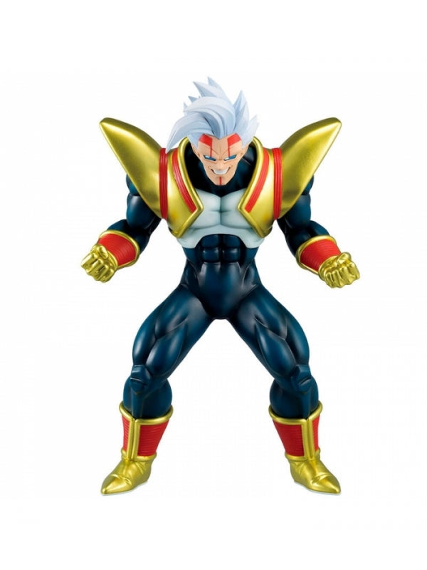 Figuras ICHIBANSHO SUPER BABY 2 (VS OMNIBUS ULTIMATE) 26 cm - Dragon Ball