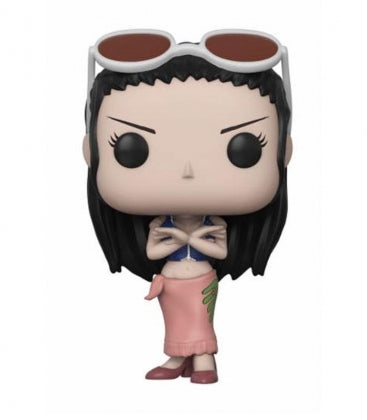 Funko POP! Nico Robin - One Piece