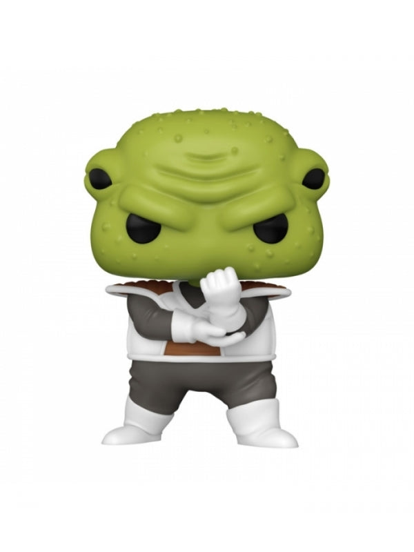 Funko Pop! Vinyl DBZ S10- Guldo - Dragon Ball