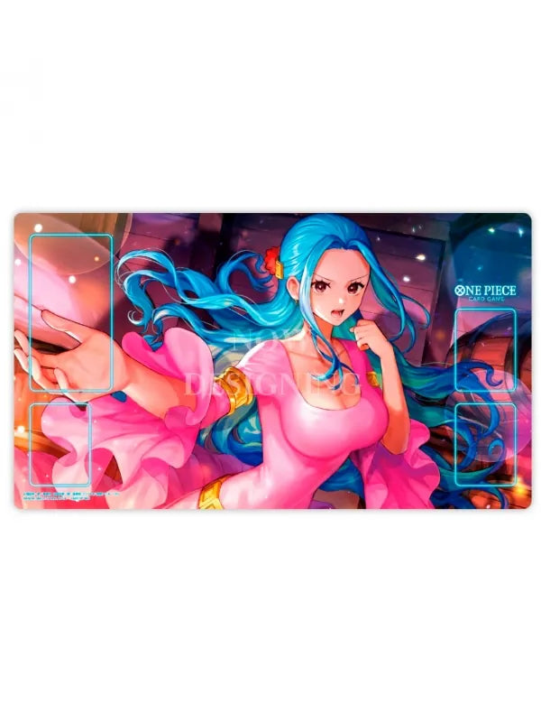 Heroines Special Set - One Piece Card Game