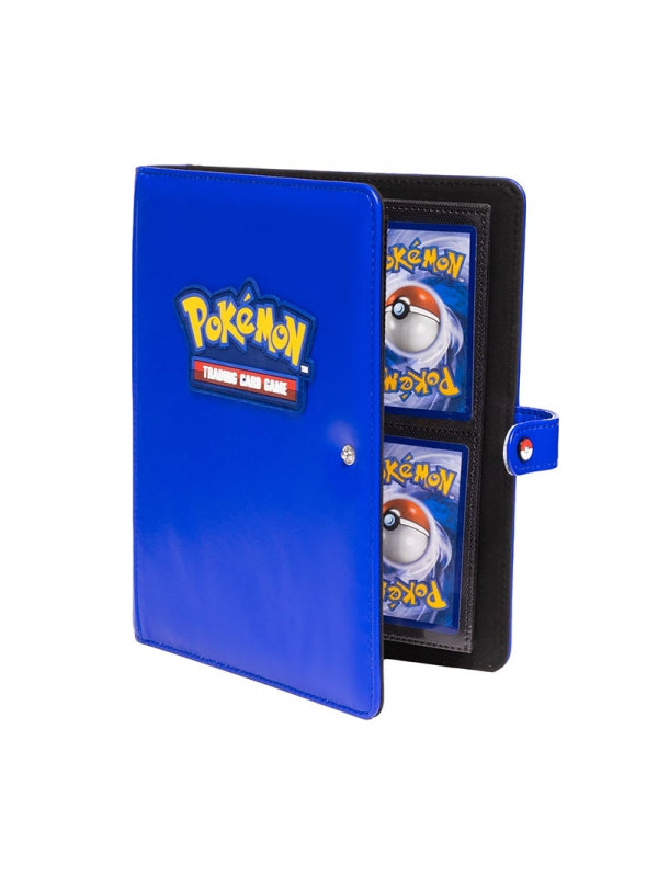 Premium Snap Binder Ultra Pro