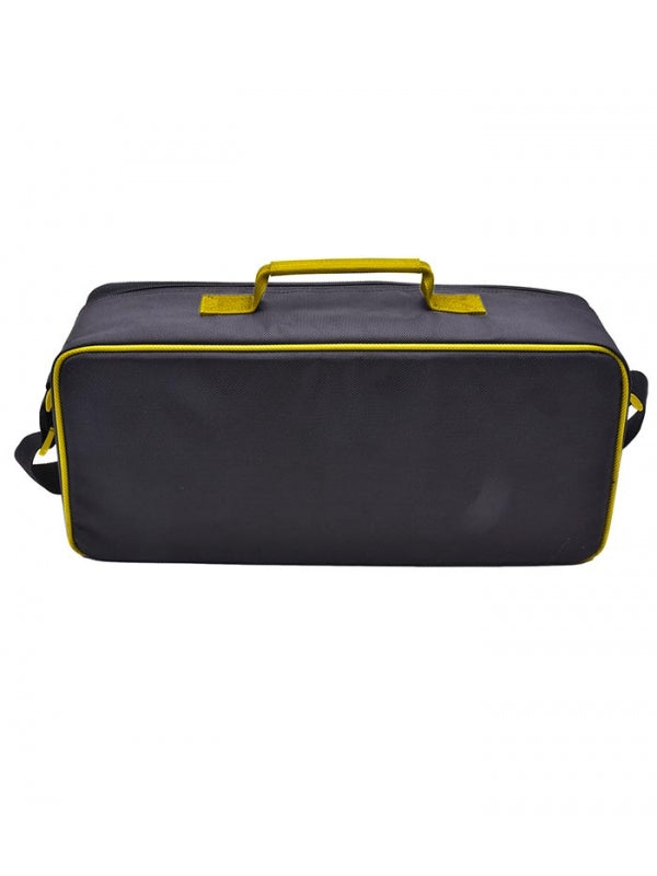 Estuche Deluxe Pikachu - Ultra Pro