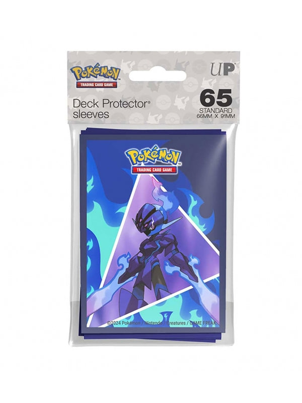 Fundas Standard (65 unidades) Ceruledge Pokémon Ultra Pro