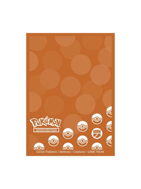 Fundas Standard Fighting Pokémon - Ultra Pro