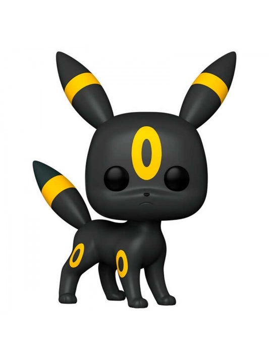 Funko POP! 10" - 25 cm Umbreon - Pokémon