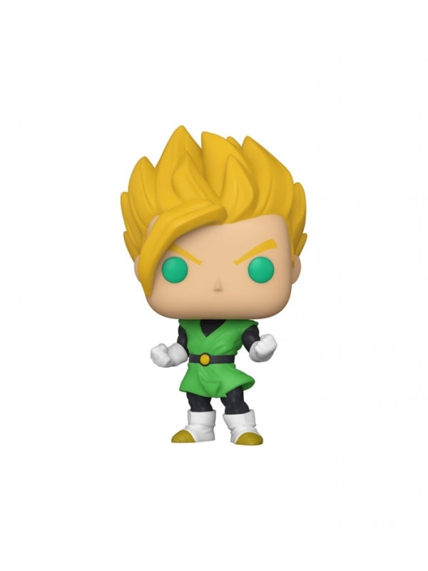 Funko POP! DBZ S8 - SS Gohan - Dragon Ball