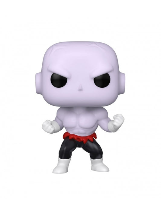Funko POP! Jiren w/Power
