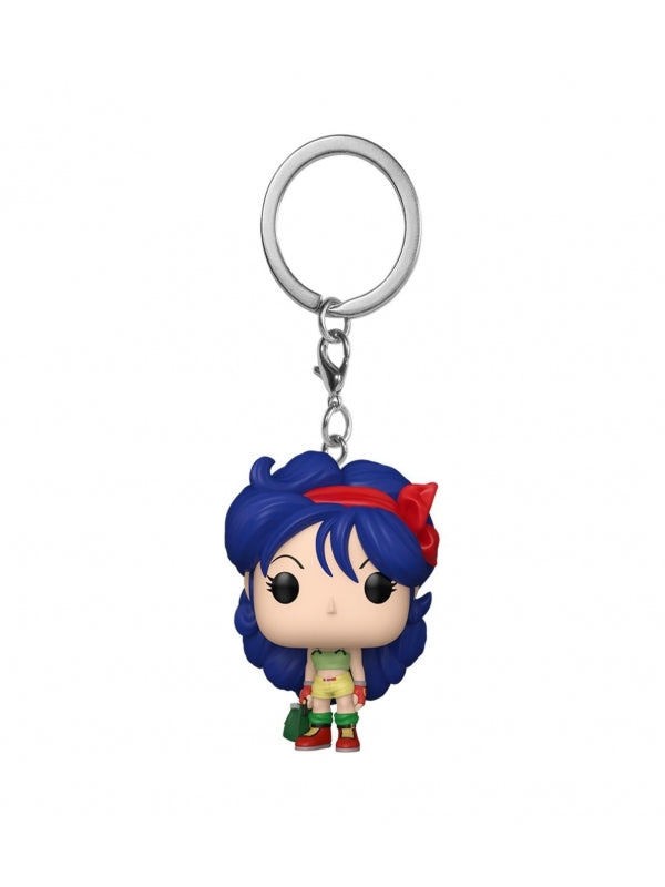 Funko POP! Keychain Lunch - Dragon Ball