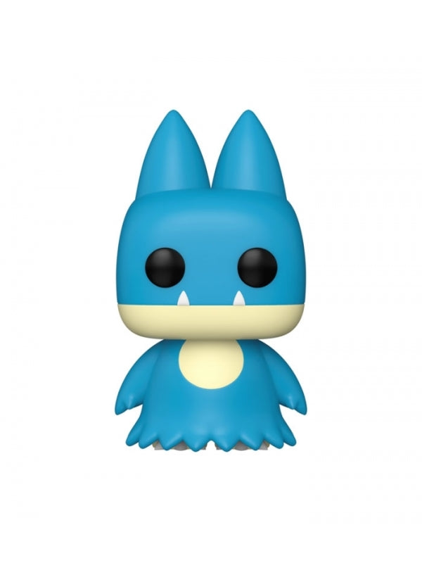 Funko POP! Munchlax