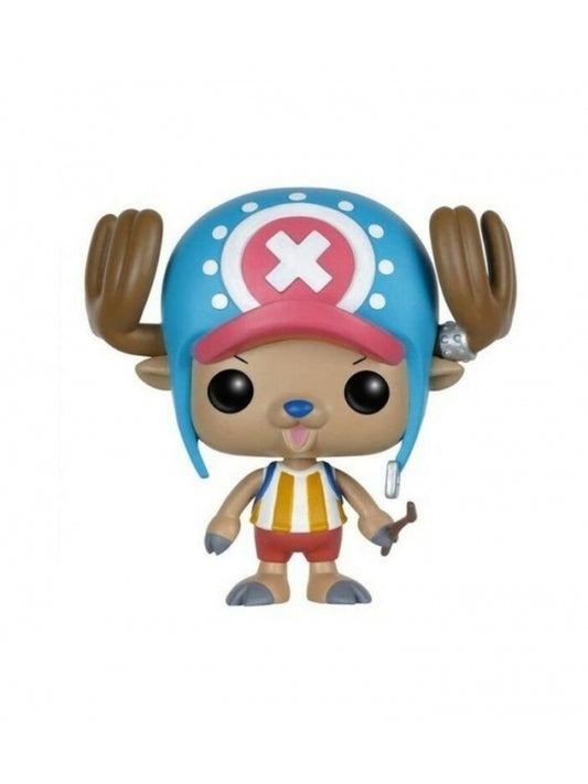 Funko POP! Tony Tony Chopper - One Piece