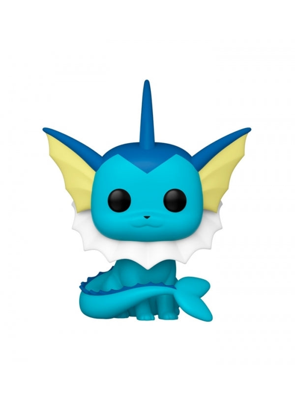 Funko POP! Vaporeon Pokémon