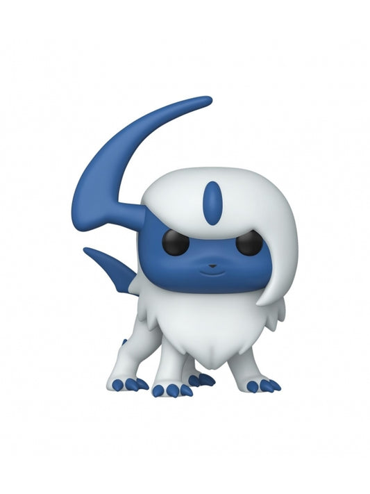 Funko POP! Vinyl Absol - Pokémon