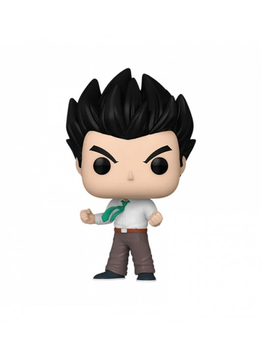 Funko Pop! Vinyl DBGT- Gohan - Dragon Ball