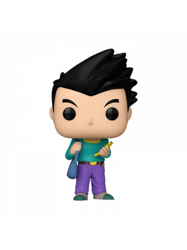 Funko Pop! Vinyl DBGT- Goten - Dragon Ball
