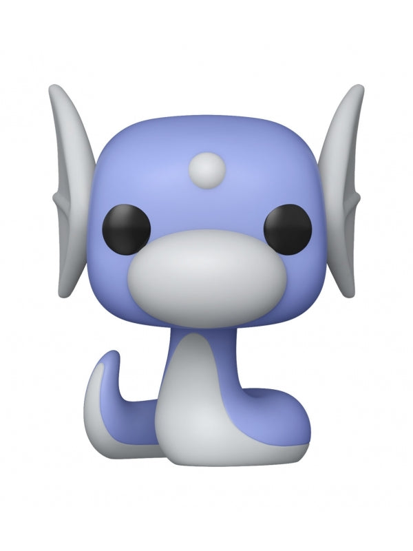 Funko POP! Vinyl Dratini - Pokémon