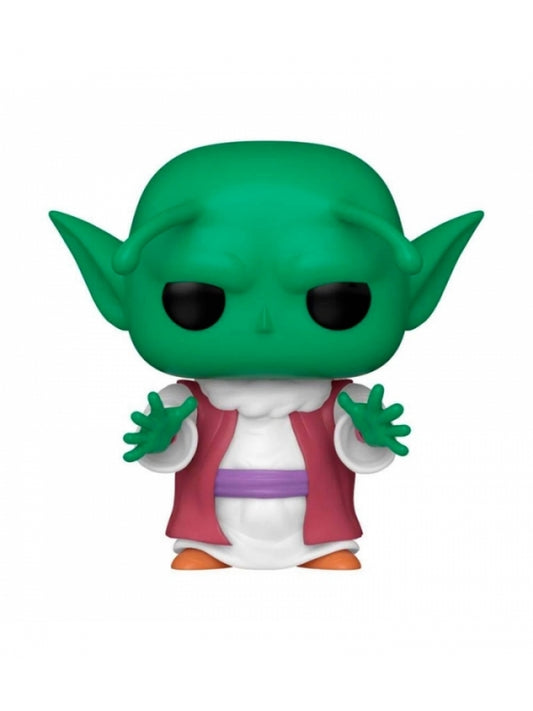 Funko Pop! Vinyl (Exc) DBZ Dende - Dragon Ball