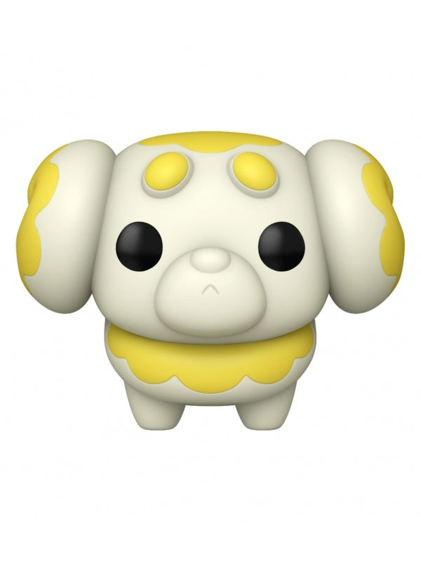 Funko POP! Vinyl Fidough - Pokémon