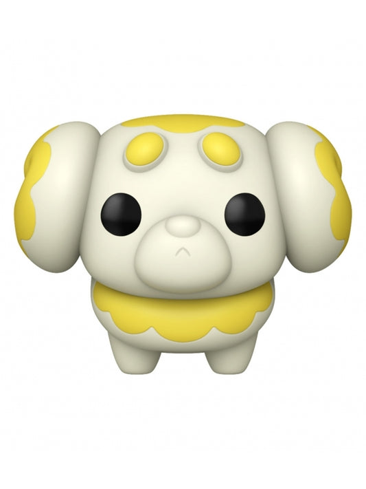 Funko POP! Vinyl Fidough - Pokémon