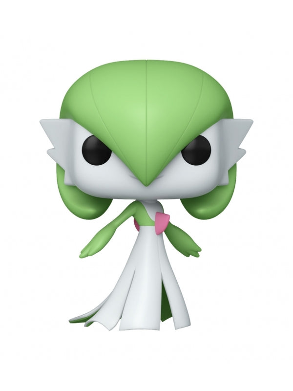 Funko POP! Vinyl Gardevoir - Pokémon