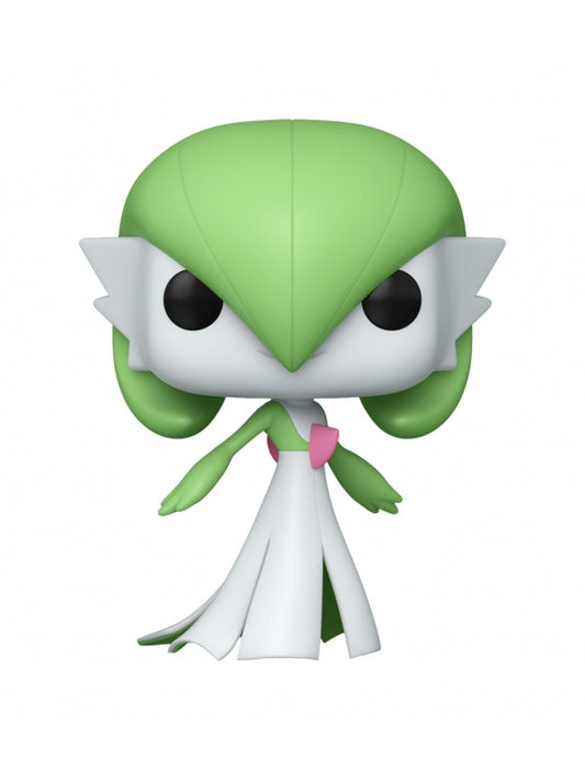 Funko POP! Vinyl Gardevoir - Pokémon