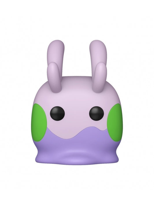 Funko POP! Vinyl Goomy - Pokémon