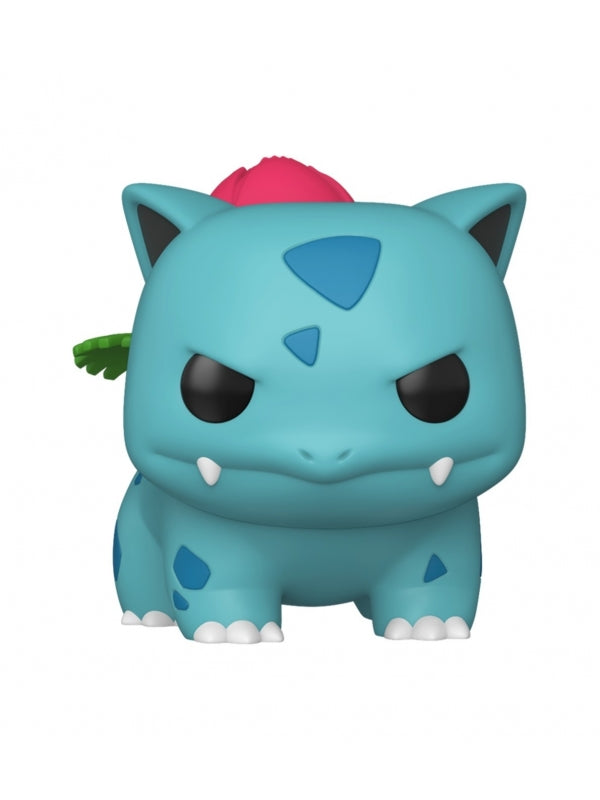 Funko POP! Vinyl Ivysaur - Pokémon