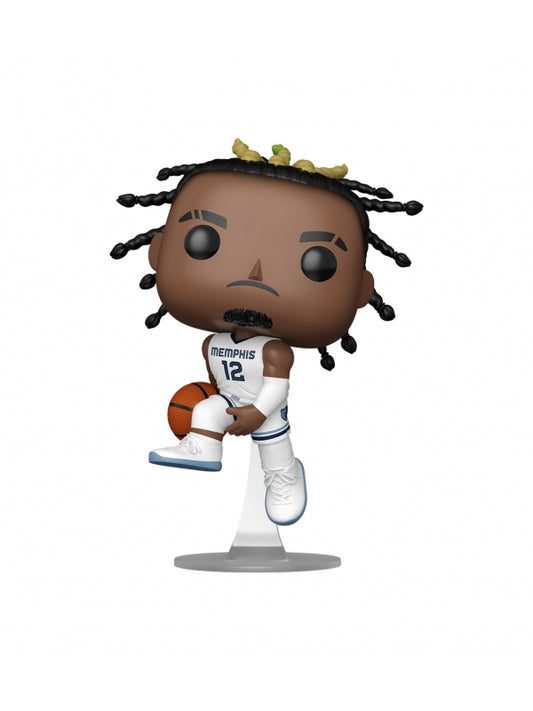 Funko POP! Vinyl JA Morant - NBA