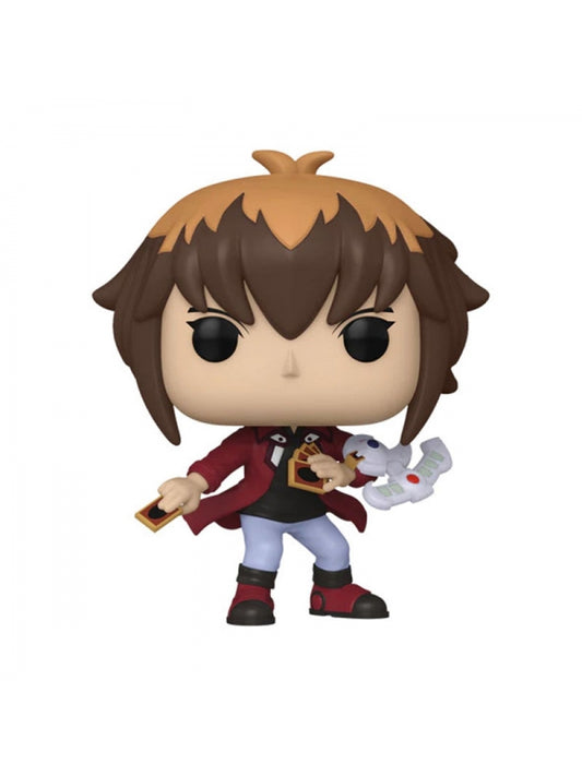 Funko Pop! Vinyl Jaden Yuki - Yu-Gi-Oh!