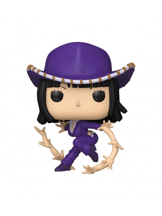 Funko POP! Vinyl Nico Robin (Hana Hana no Mi) - One Piece