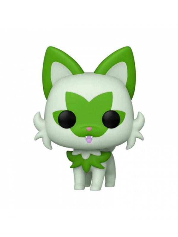 Funko Pop! Vinyl Sprigatito - Pokémon