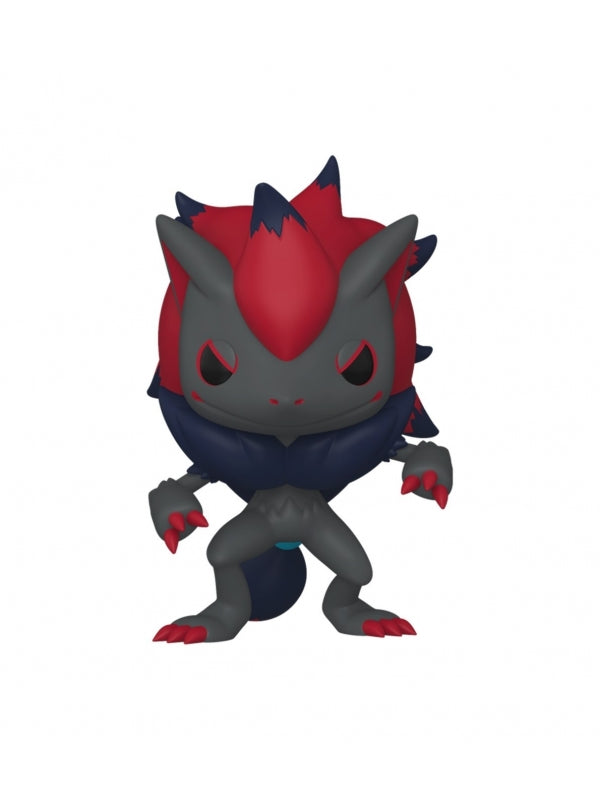 Funko POP! Vinyl Zoroark - Pokémon