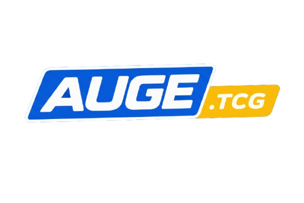 AUGE.TCG 